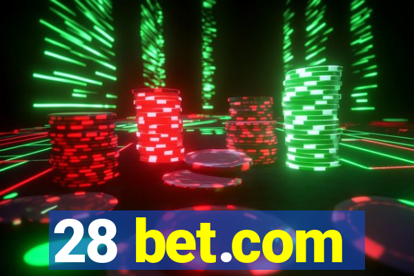 28 bet.com